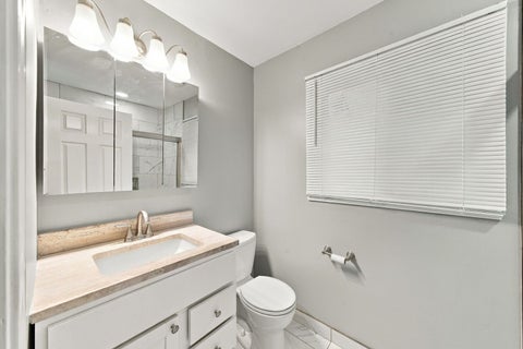 Tiny photo for 1650 Beverly Court, Hanover Park, IL 60133 (MLS # 12771025)
