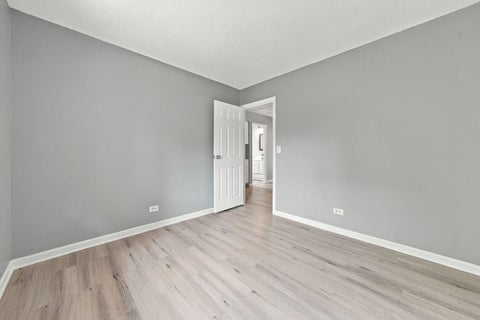 Tiny photo for 1650 Beverly Court, Hanover Park, IL 60133 (MLS # 12771025)