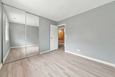 Tiny photo for 1650 Beverly Court, Hanover Park, IL 60133 (MLS # 12771025)