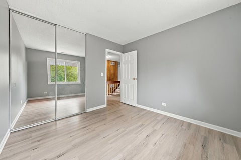 Tiny photo for 1650 Beverly Court, Hanover Park, IL 60133 (MLS # 12771025)