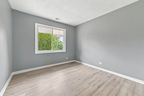 Tiny photo for 1650 Beverly Court, Hanover Park, IL 60133 (MLS # 12771025)