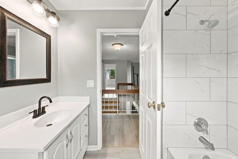 Tiny photo for 1650 Beverly Court, Hanover Park, IL 60133 (MLS # 12771025)