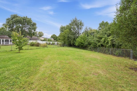 Tiny photo for 1650 Beverly Court, Hanover Park, IL 60133 (MLS # 12771025)
