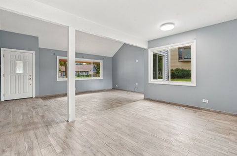 Tiny photo for 1650 Beverly Court, Hanover Park, IL 60133 (MLS # 12771025)