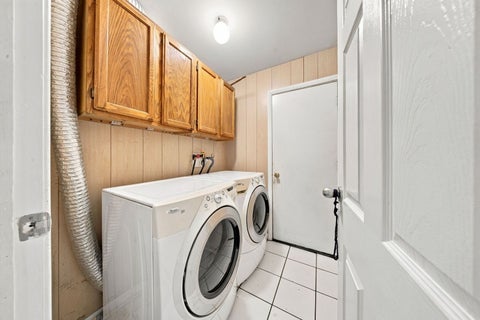 Tiny photo for 1650 Beverly Court, Hanover Park, IL 60133 (MLS # 12771025)
