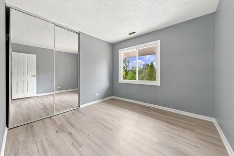 Tiny photo for 1650 Beverly Court, Hanover Park, IL 60133 (MLS # 12771025)