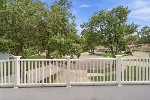 Tiny photo for 1650 Beverly Court, Hanover Park, IL 60133 (MLS # 12771025)