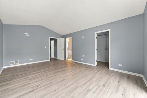 Tiny photo for 1650 Beverly Court, Hanover Park, IL 60133 (MLS # 12771025)