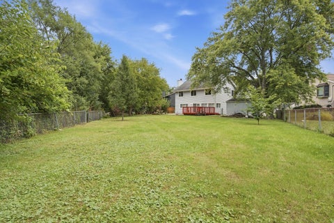 Tiny photo for 1650 Beverly Court, Hanover Park, IL 60133 (MLS # 12771025)
