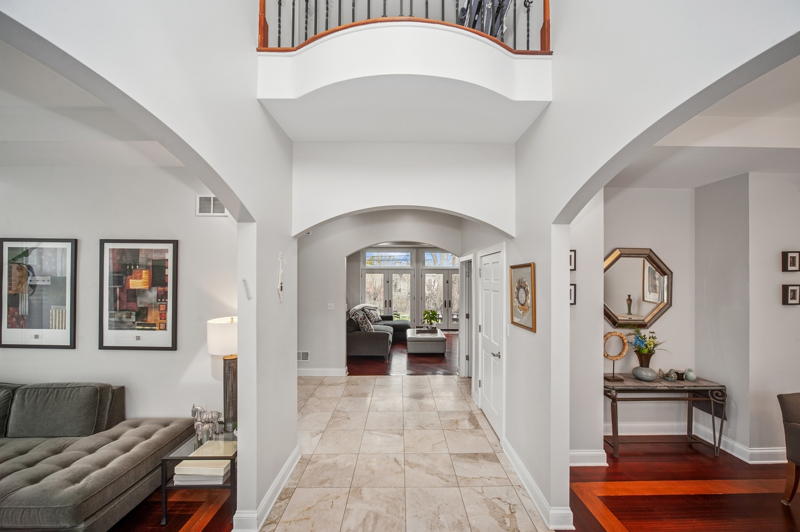 865 Ridge Road