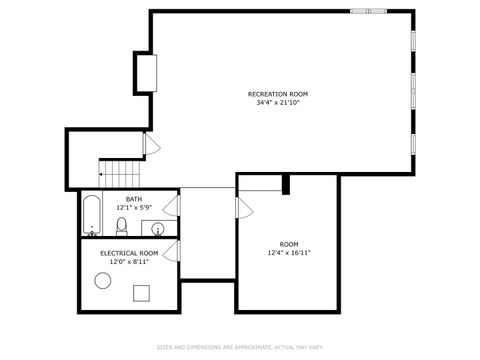 listing image 30