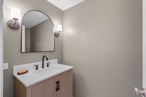 Tiny photo for 3255 Westview Drive, Northbrook, IL 60062 (MLS # 12534688)