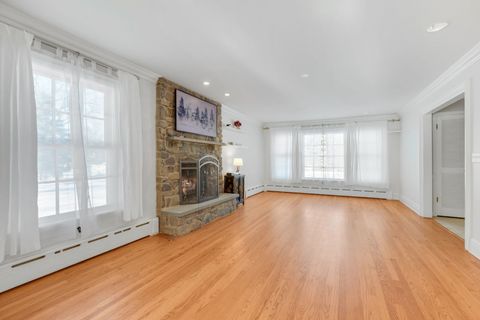 Tiny photo for 3255 Westview Drive, Northbrook, IL 60062 (MLS # 12534688)