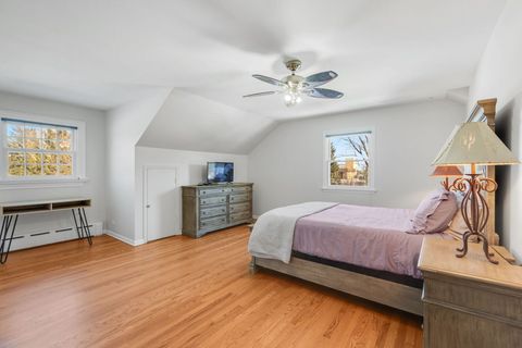 Tiny photo for 3255 Westview Drive, Northbrook, IL 60062 (MLS # 12534688)