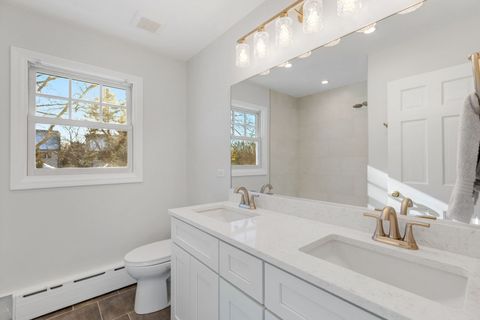 Tiny photo for 3255 Westview Drive, Northbrook, IL 60062 (MLS # 12534688)