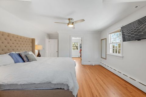 Tiny photo for 3255 Westview Drive, Northbrook, IL 60062 (MLS # 12534688)