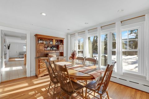 Tiny photo for 3255 Westview Drive, Northbrook, IL 60062 (MLS # 12534688)