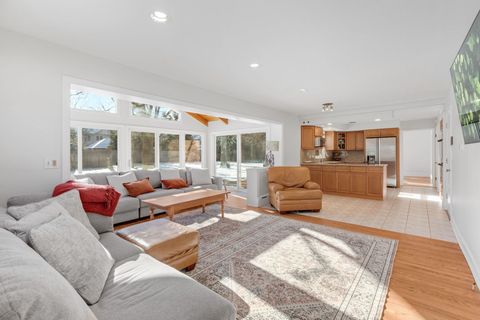 Tiny photo for 3255 Westview Drive, Northbrook, IL 60062 (MLS # 12534688)