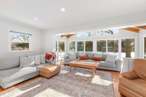 Tiny photo for 3255 Westview Drive, Northbrook, IL 60062 (MLS # 12534688)