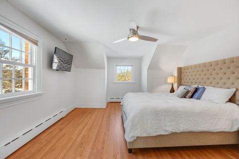 Tiny photo for 3255 Westview Drive, Northbrook, IL 60062 (MLS # 12534688)