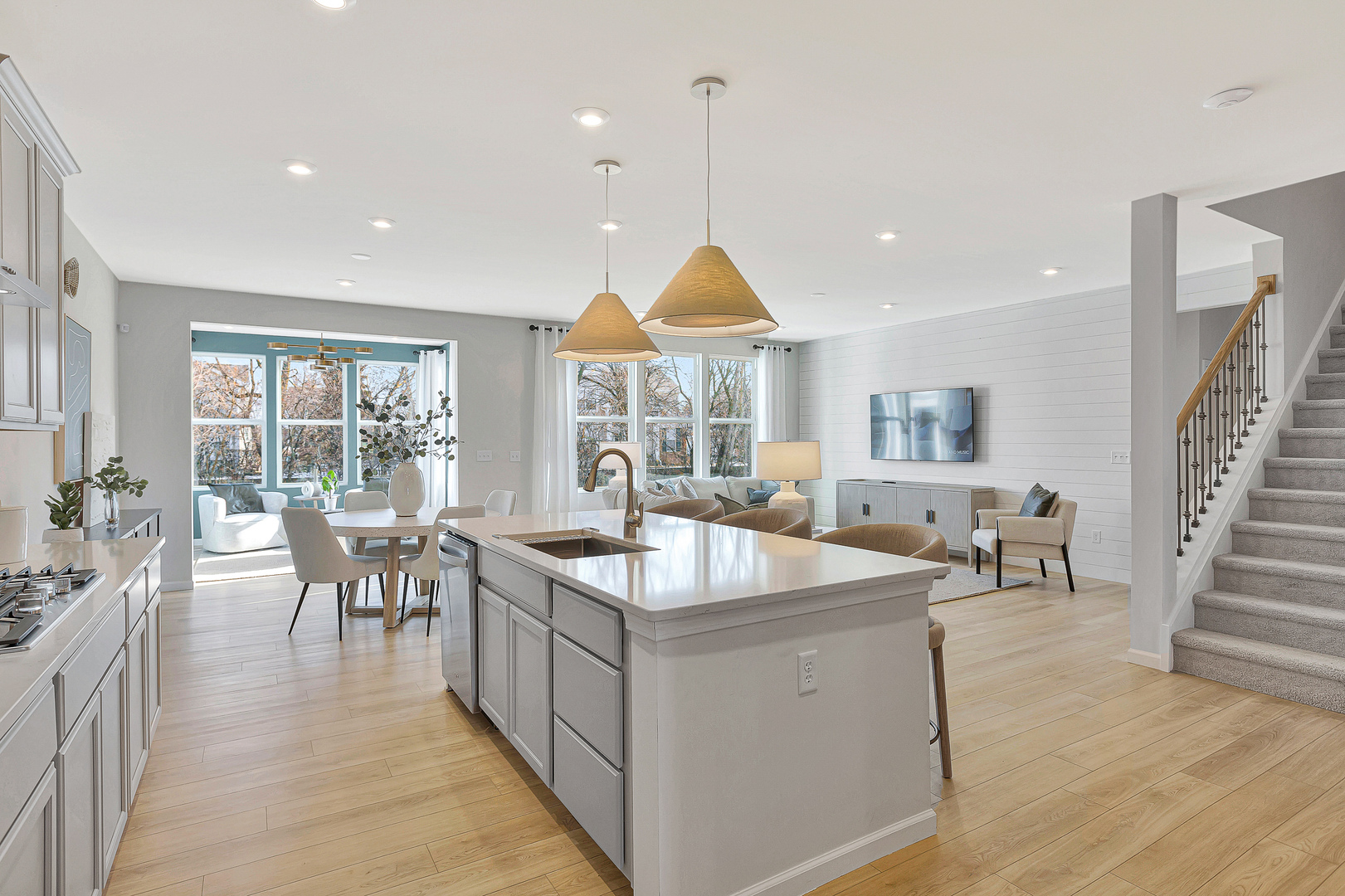 12486 Killarney Drive