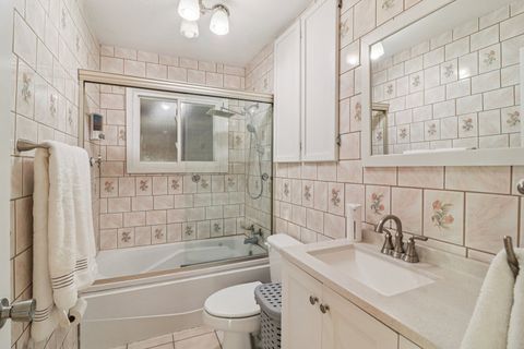 Tiny photo for 2426 N Butrick Street, Waukegan, IL 60087 (MLS # 12535441)