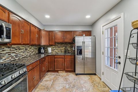 Tiny photo for 2426 N Butrick Street, Waukegan, IL 60087 (MLS # 12535441)