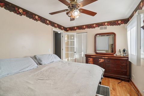 Tiny photo for 2426 N Butrick Street, Waukegan, IL 60087 (MLS # 12535441)