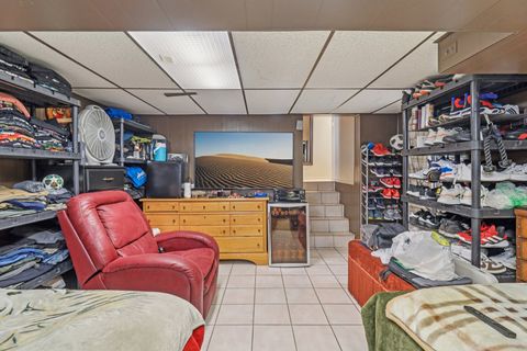 Tiny photo for 2426 N Butrick Street, Waukegan, IL 60087 (MLS # 12535441)