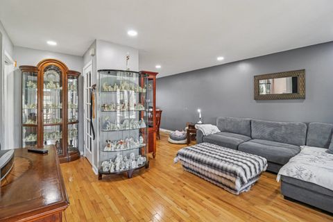 Tiny photo for 2426 N Butrick Street, Waukegan, IL 60087 (MLS # 12535441)