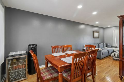 Tiny photo for 2426 N Butrick Street, Waukegan, IL 60087 (MLS # 12535441)