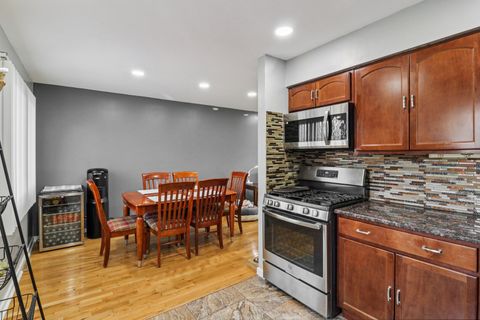 Tiny photo for 2426 N Butrick Street, Waukegan, IL 60087 (MLS # 12535441)