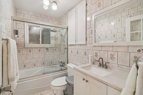 Tiny photo for 2426 N Butrick Street, Waukegan, IL 60087 (MLS # 12535441)