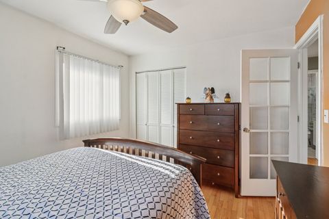 Tiny photo for 2426 N Butrick Street, Waukegan, IL 60087 (MLS # 12535441)