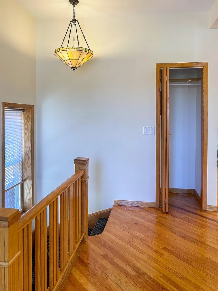 1613 W Berwyn Avenue 2