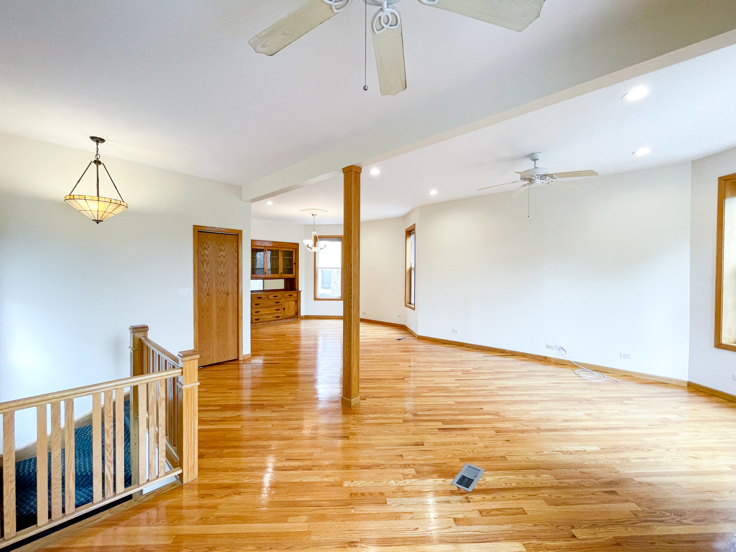 1613 W Berwyn Avenue 2