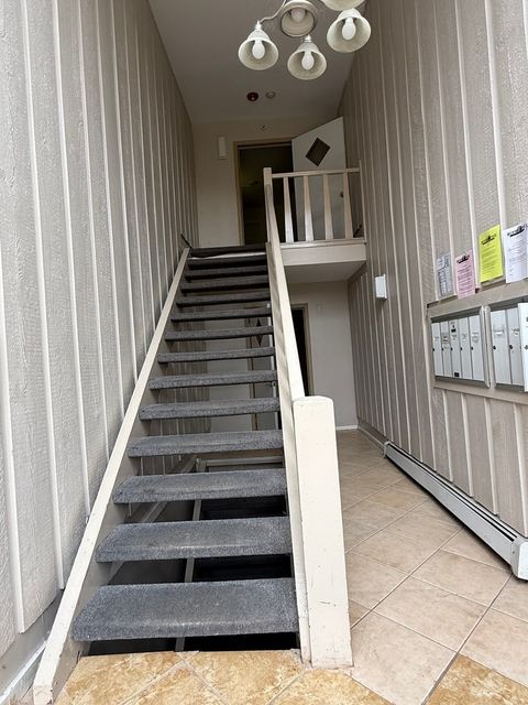 Tiny photo for 10148 S 84th Terrace #315, Palos Hills, IL 60465 (MLS # 12595324)