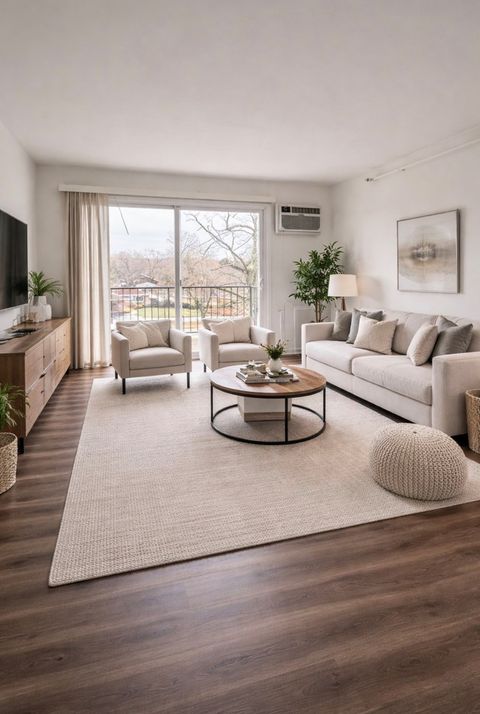 Tiny photo for 10148 S 84th Terrace #315, Palos Hills, IL 60465 (MLS # 12595324)