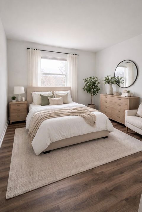 Tiny photo for 10148 S 84th Terrace #315, Palos Hills, IL 60465 (MLS # 12595324)