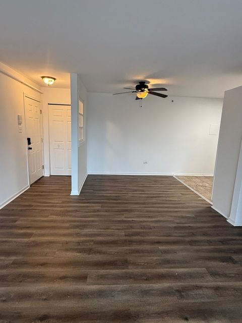 Tiny photo for 10148 S 84th Terrace #315, Palos Hills, IL 60465 (MLS # 12595324)