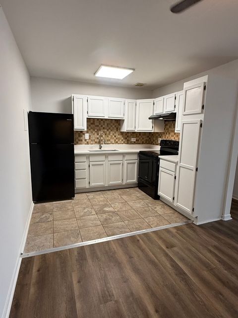 Tiny photo for 10148 S 84th Terrace #315, Palos Hills, IL 60465 (MLS # 12595324)