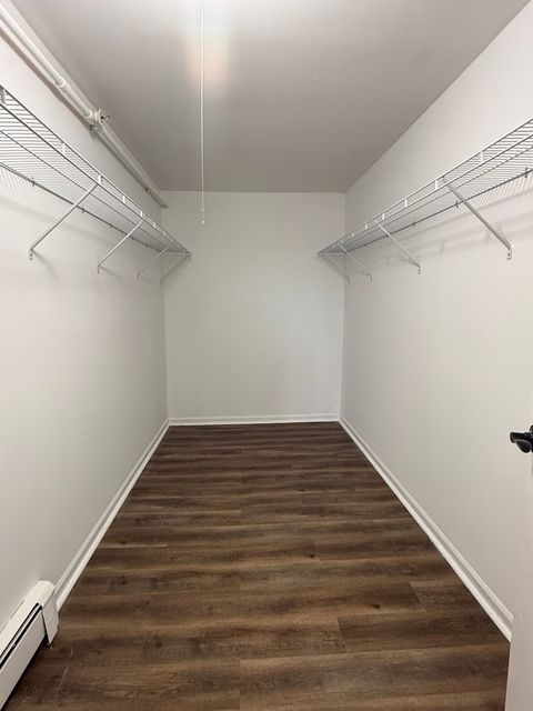 Tiny photo for 10148 S 84th Terrace #315, Palos Hills, IL 60465 (MLS # 12595324)