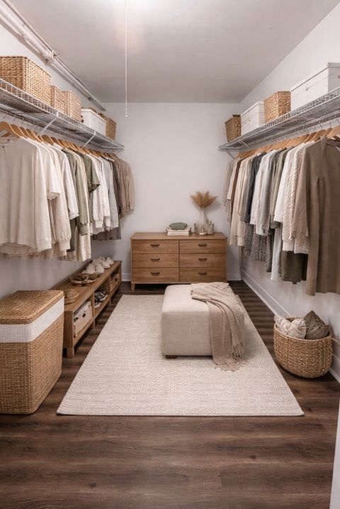 Tiny photo for 10148 S 84th Terrace #315, Palos Hills, IL 60465 (MLS # 12595324)