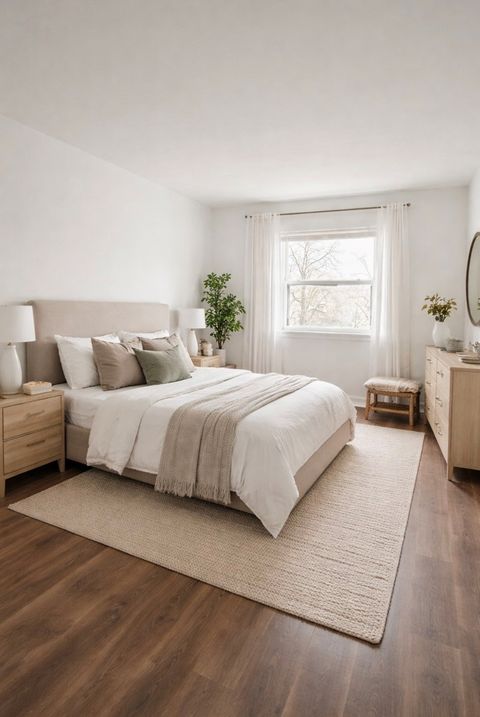 Tiny photo for 10148 S 84th Terrace #315, Palos Hills, IL 60465 (MLS # 12595324)