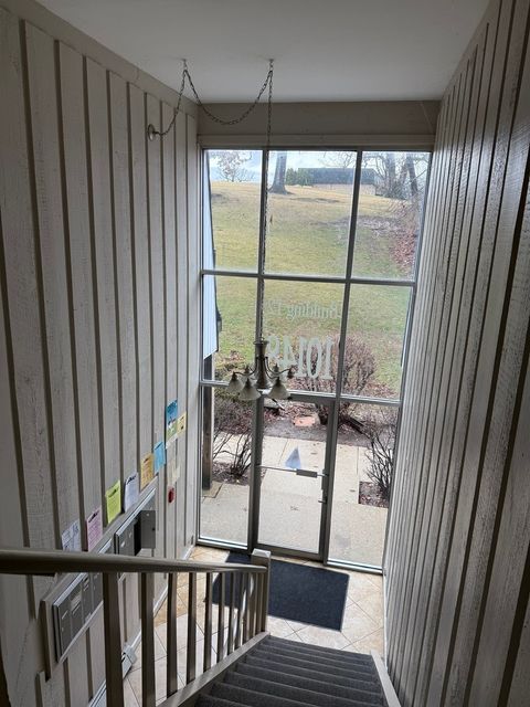 Tiny photo for 10148 S 84th Terrace #315, Palos Hills, IL 60465 (MLS # 12595324)