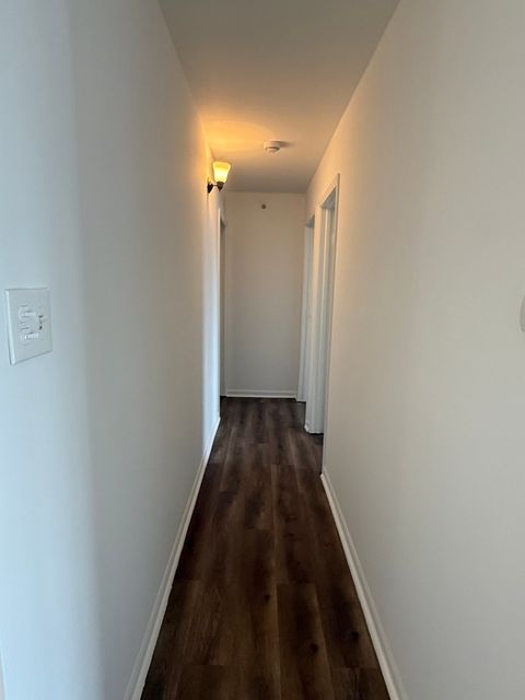 Tiny photo for 10148 S 84th Terrace #315, Palos Hills, IL 60465 (MLS # 12595324)