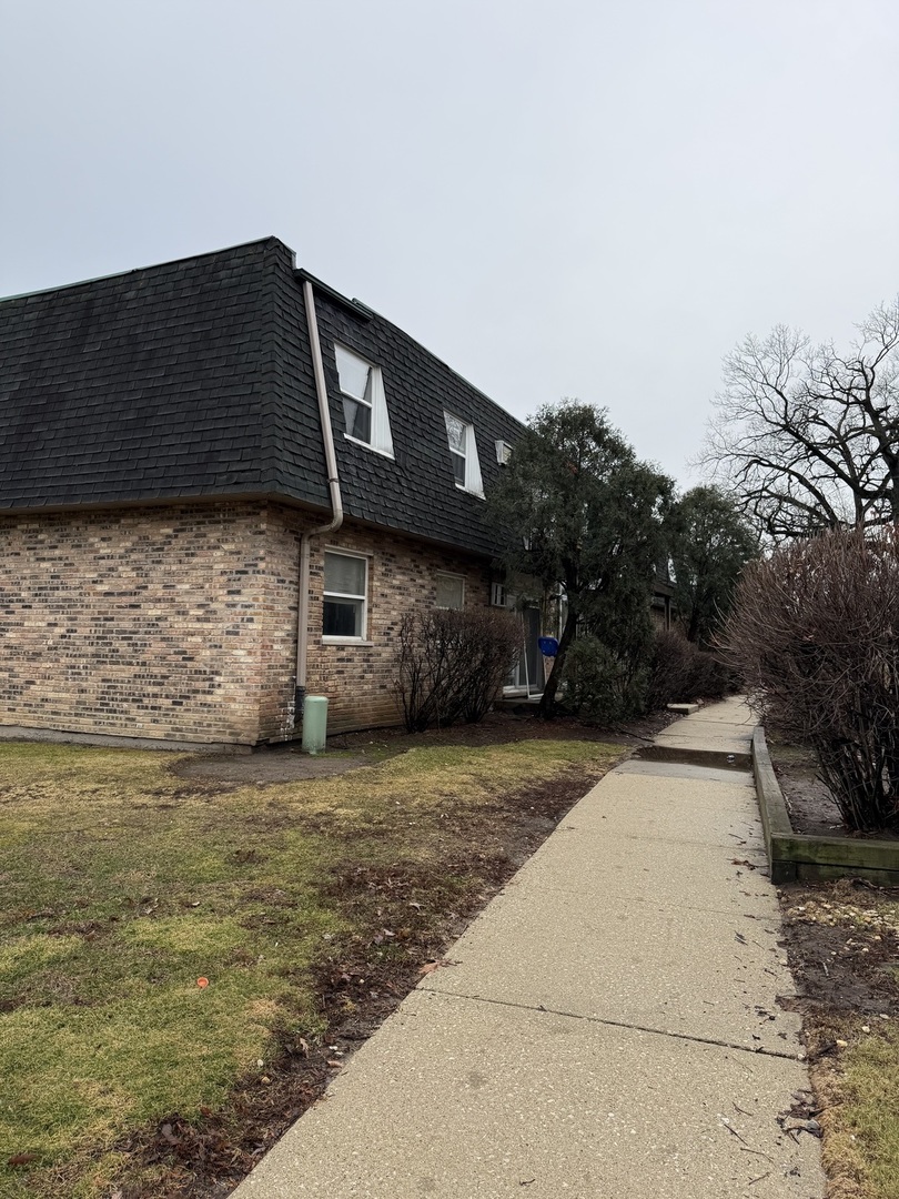10148 S 84th Terrace 315