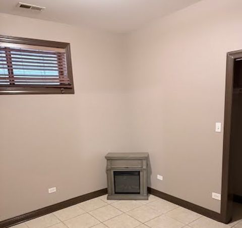 Tiny photo for 6328 S Drexel Avenue #1, Chicago, IL 60637 (MLS # 12670318)