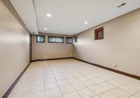 Tiny photo for 6328 S Drexel Avenue #1, Chicago, IL 60637 (MLS # 12670318)