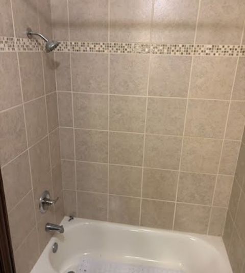 Tiny photo for 6328 S Drexel Avenue #1, Chicago, IL 60637 (MLS # 12670318)